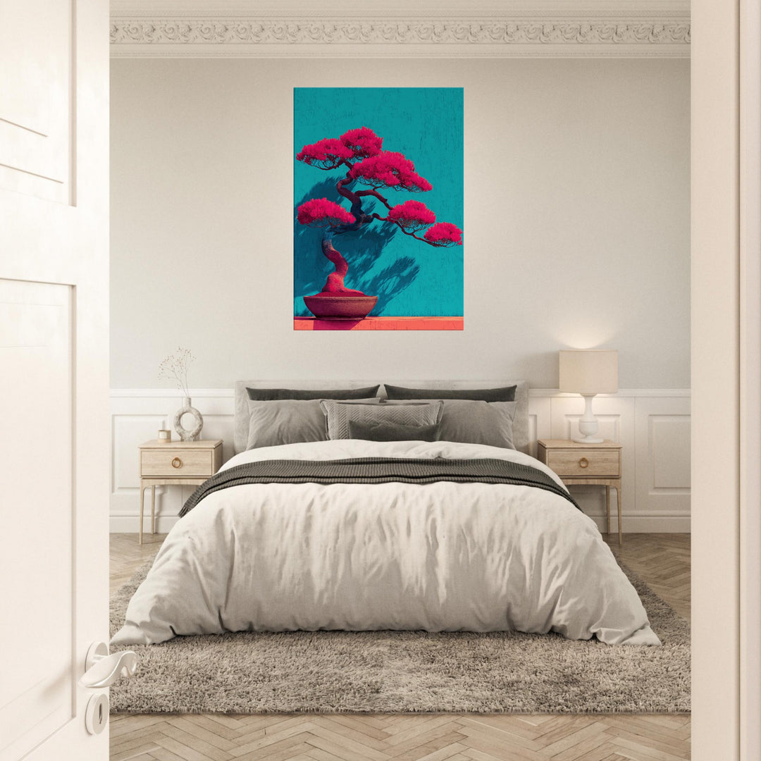 d4c7a8cd-b9b4-4db1-82d1-598e8e117909