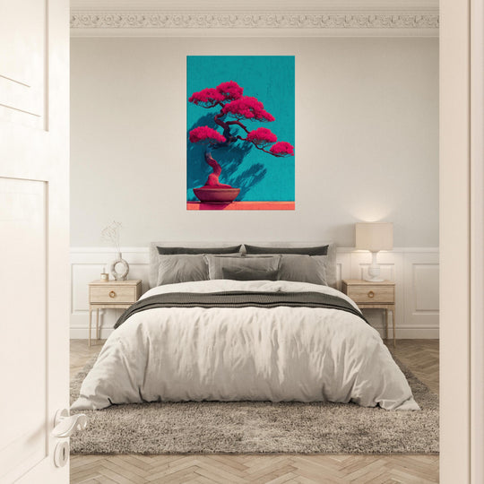 d4c7a8cd-b9b4-4db1-82d1-598e8e117909