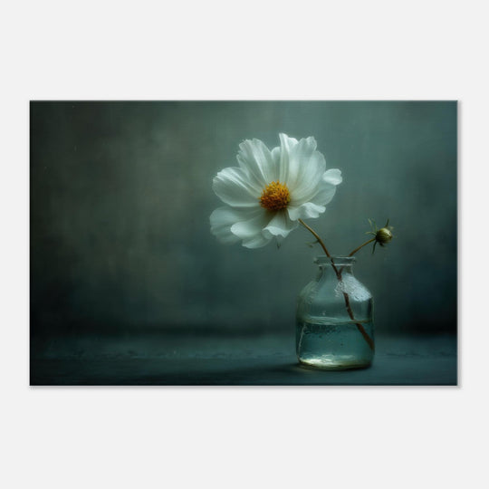 d4c832de-1888-48e2-a0d5-177bc8b53379