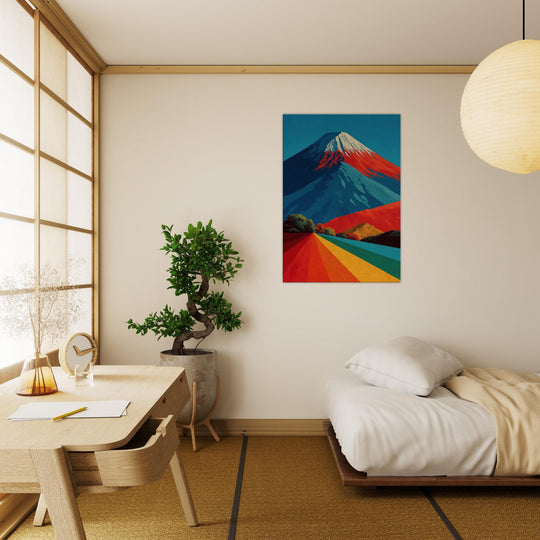 d4c85e06-1975-45cc-9866-ae082decde6d