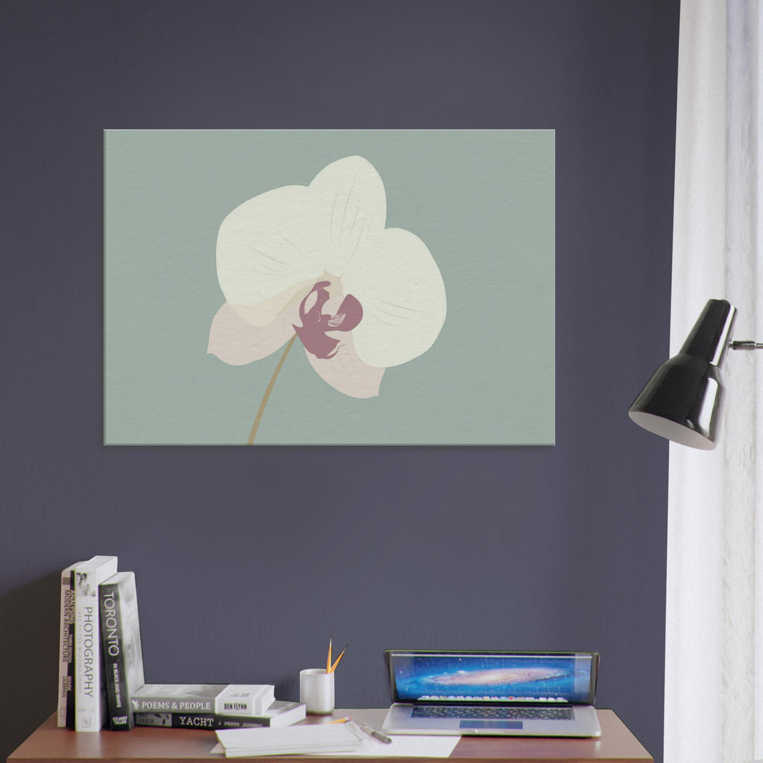 d4c965f0-6b87-4b9c-8287-511a92019903