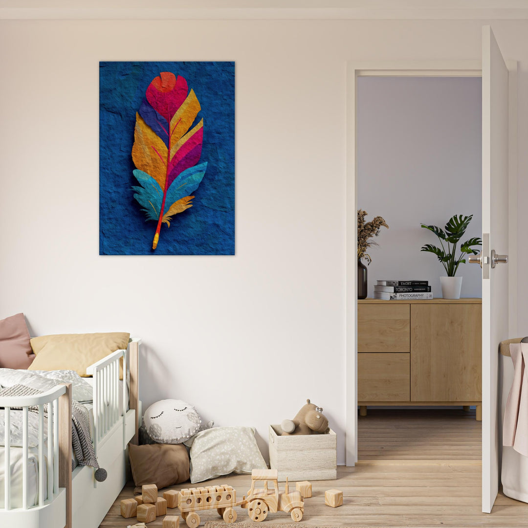 d4c9ca8c-7bfb-47f5-9a58-bfc0a37fdad8