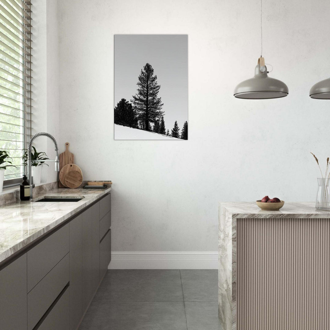 d4cd1999-af58-4204-badc-372d0ff0250e