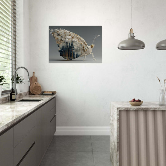 d4ce6b56-d0ea-4162-9f95-e302cdc58af6