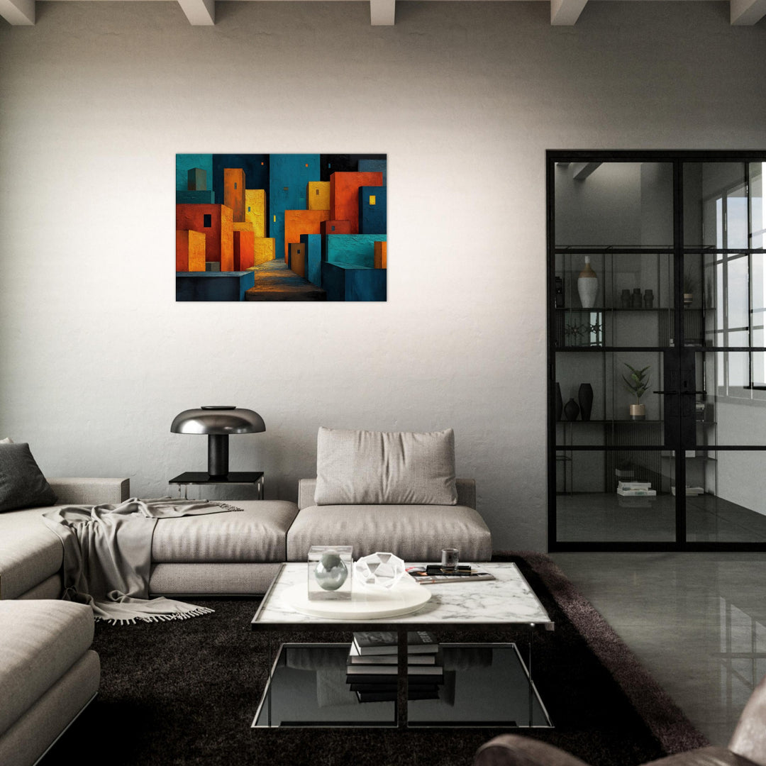 d4d22602-4d32-4366-b1bb-1c028dfc8931