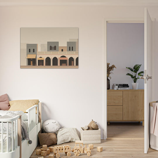 d4d28e7e-a101-4093-a492-67cfcc6c3896