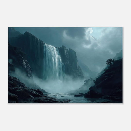 d4d3e36e-8735-41fd-82d1-a95906a6a647