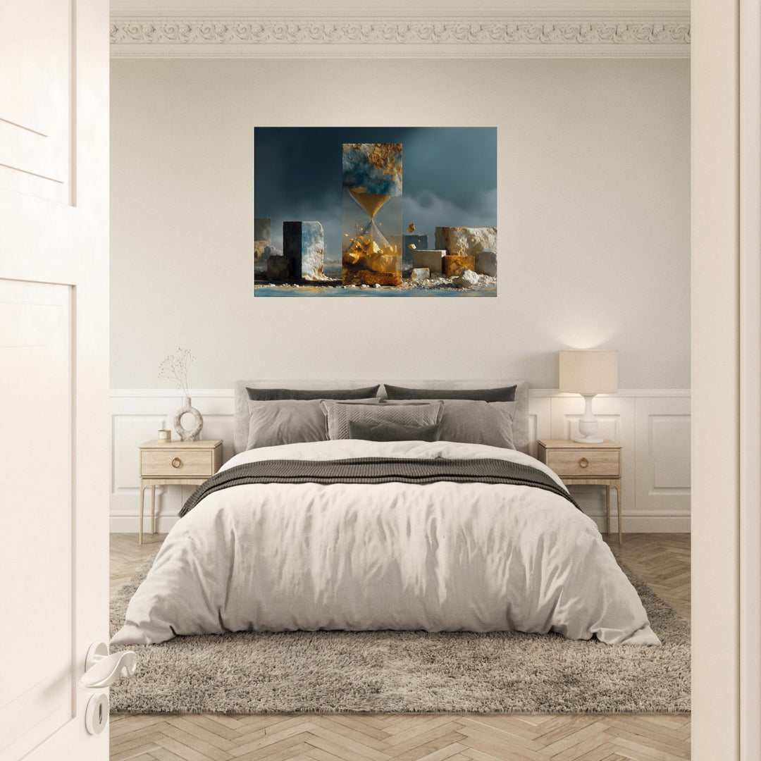 d4d44acf-f28d-42bc-9f81-664bec3fa0c3