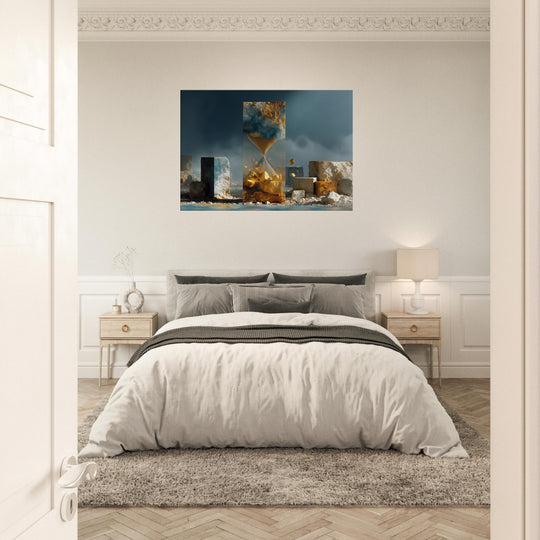 d4d44acf-f28d-42bc-9f81-664bec3fa0c3