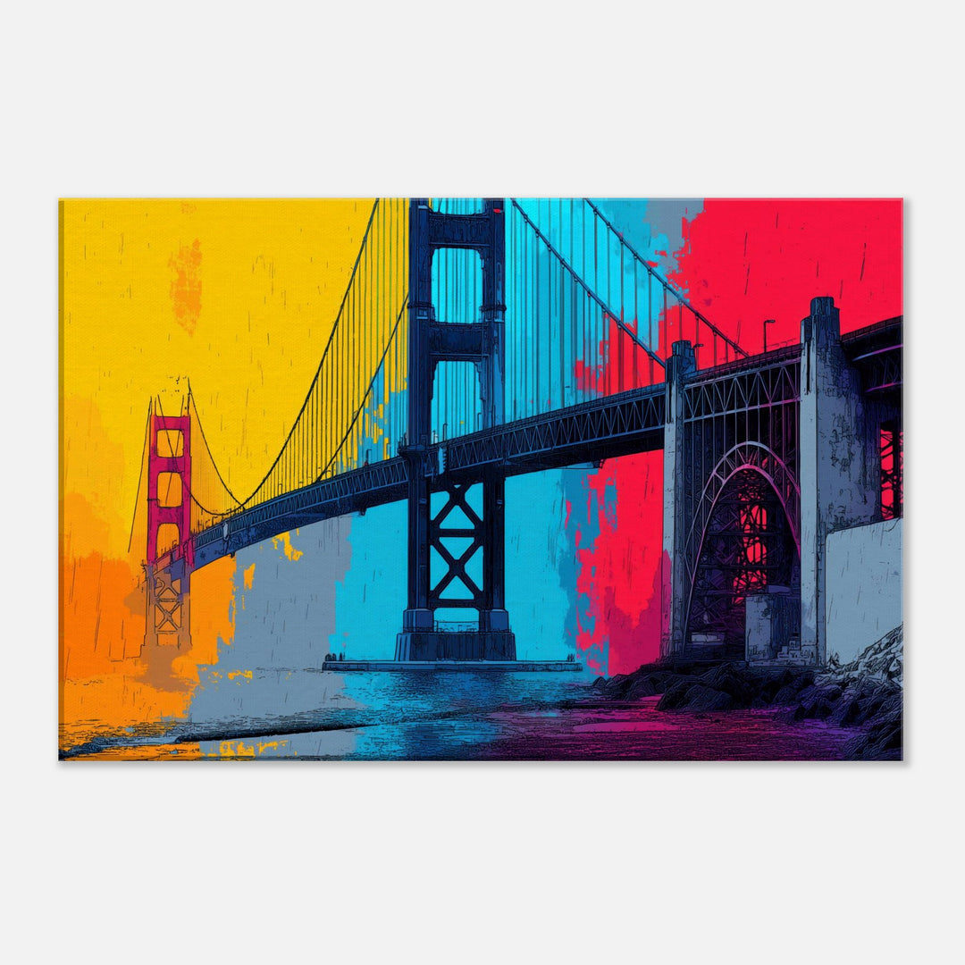 d4d4757e-f417-48d1-89dc-5645f7c7aa08