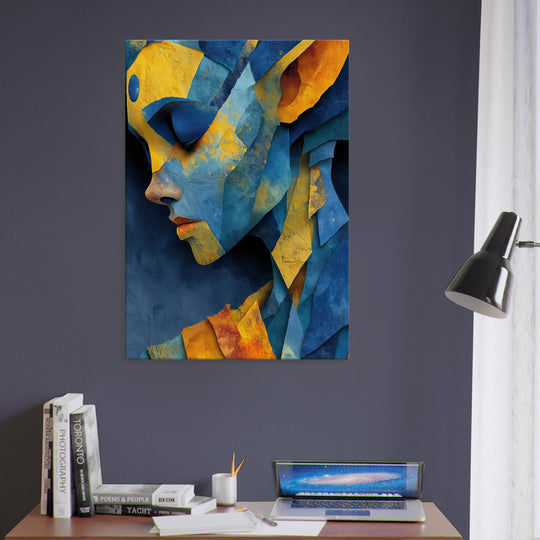 d4d476a9-784c-495d-9f24-5b24f6d75db1