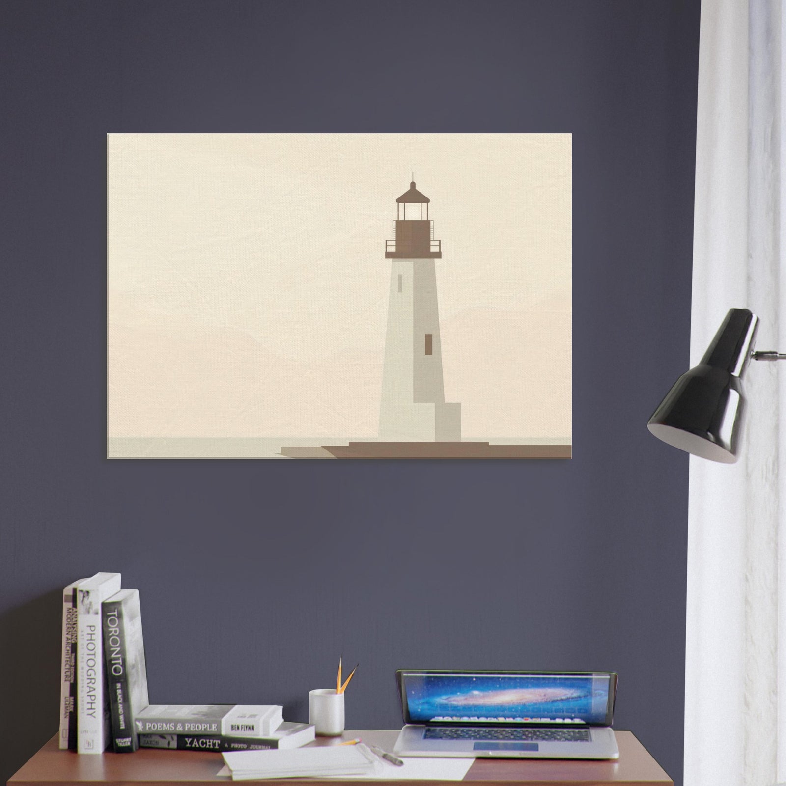 d4d5db68-5674-48db-baa0-fbd46d2d9afb