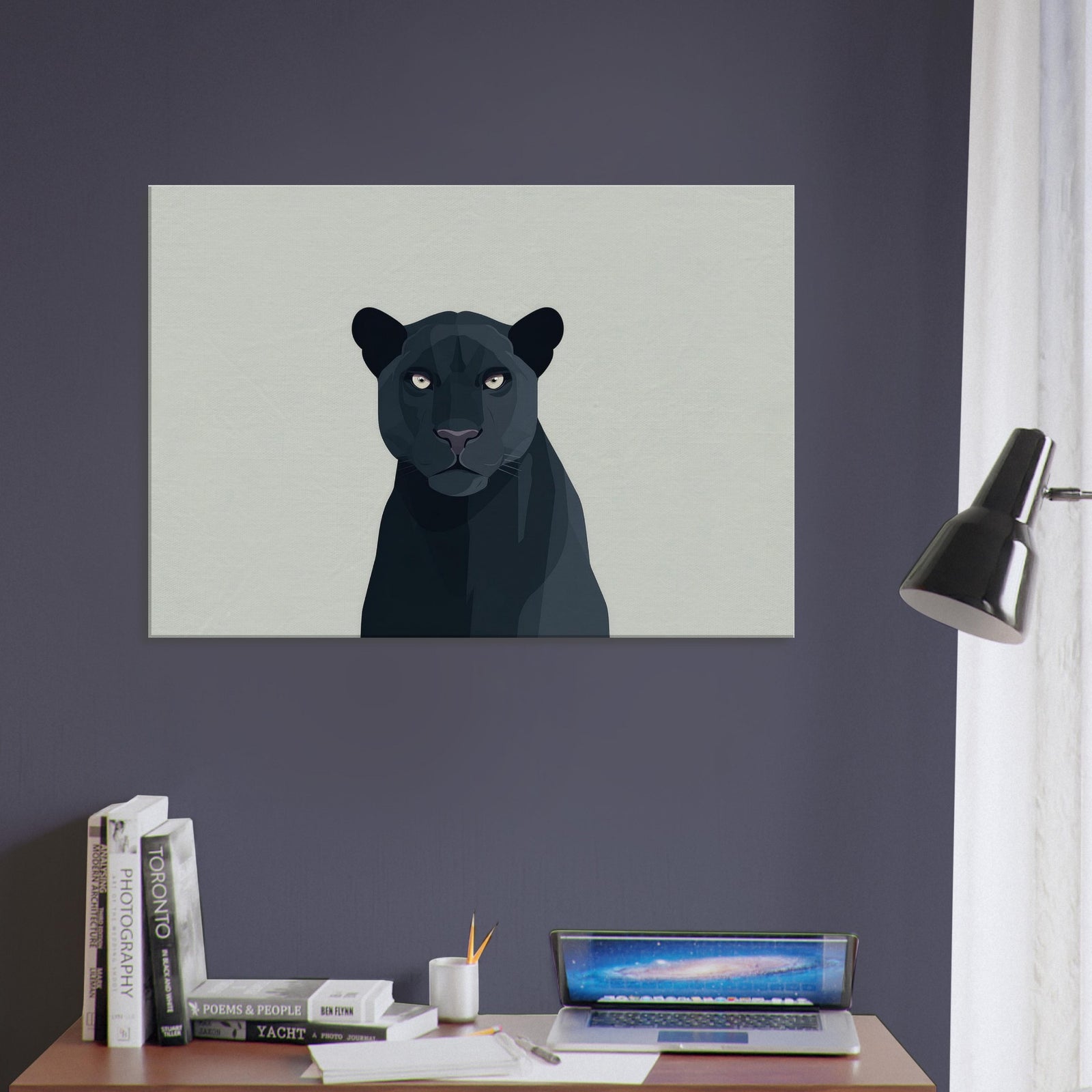 d4d782f4-e87b-4e41-bb59-b887d6846e8e