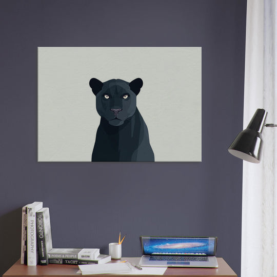 d4d782f4-e87b-4e41-bb59-b887d6846e8e