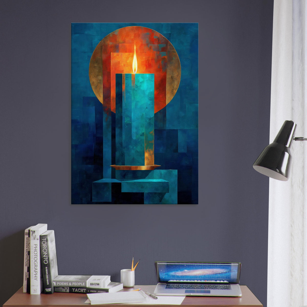 d4d875b6-ae7f-48c1-8d9f-bdb01fcc2ed2