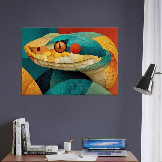 d4d8a06b-7f25-4d32-870a-6200787fed0e