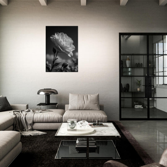 d4d914e7-5721-4c4c-9c73-2583b08b26af