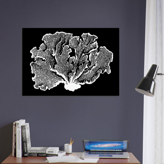 d4da00a5-cccf-4ff0-955b-9322d531e16a