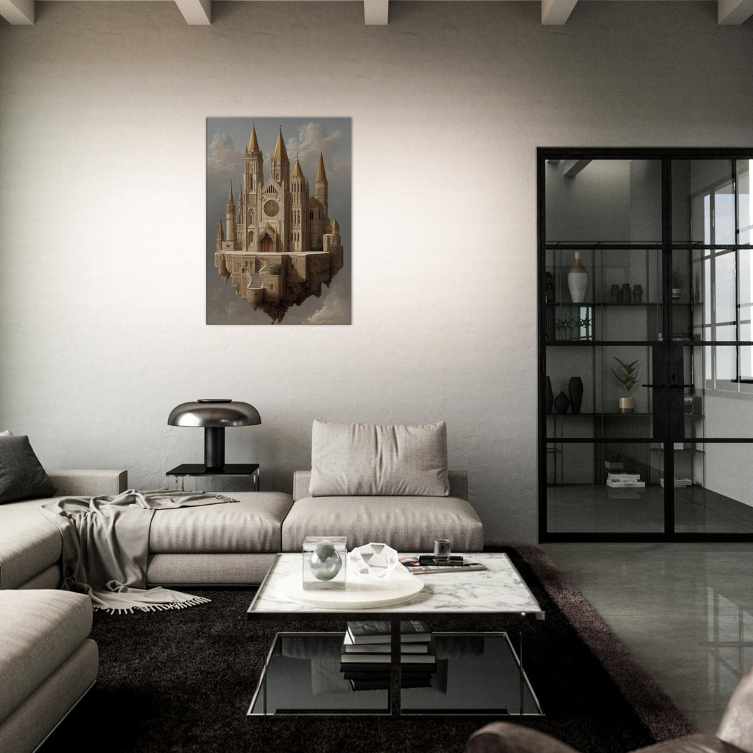 d4da96f0-b132-45ee-9d4f-6ab8477e28ae