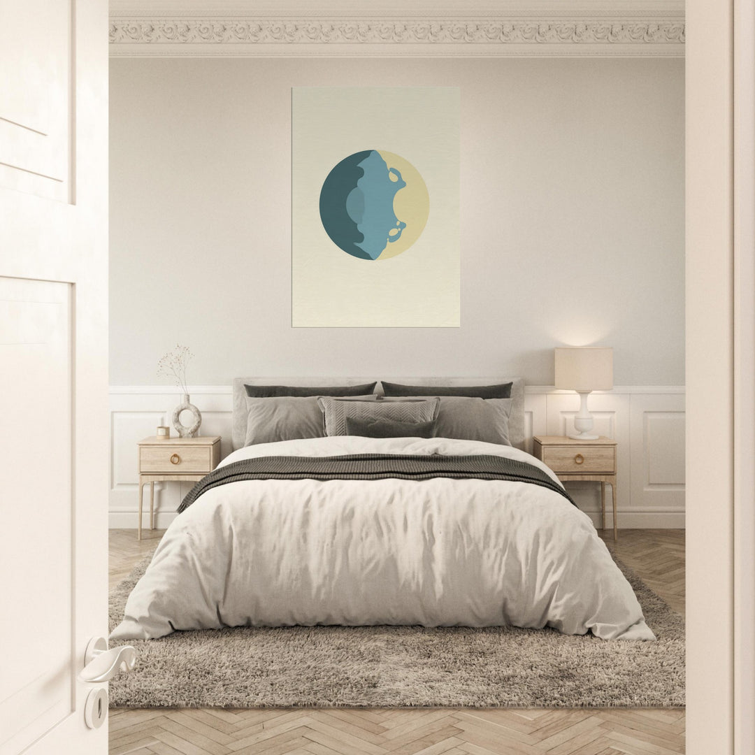 d4dbd0f2-acc0-45f4-83c7-5e8fd9513909