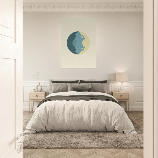 d4dbd0f2-acc0-45f4-83c7-5e8fd9513909