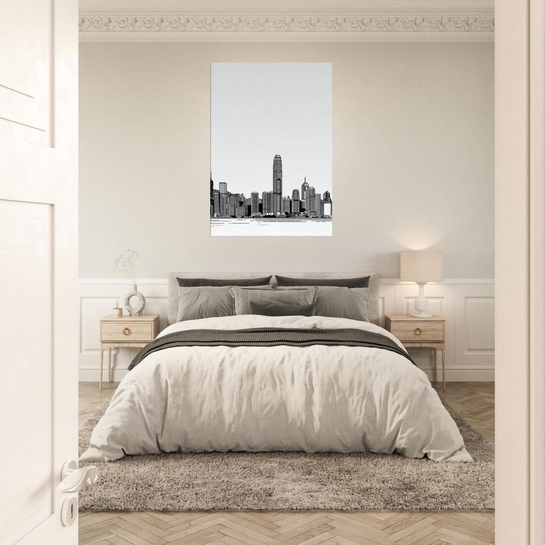 d4dec7dd-353f-4b83-86ec-d729e0c190ee