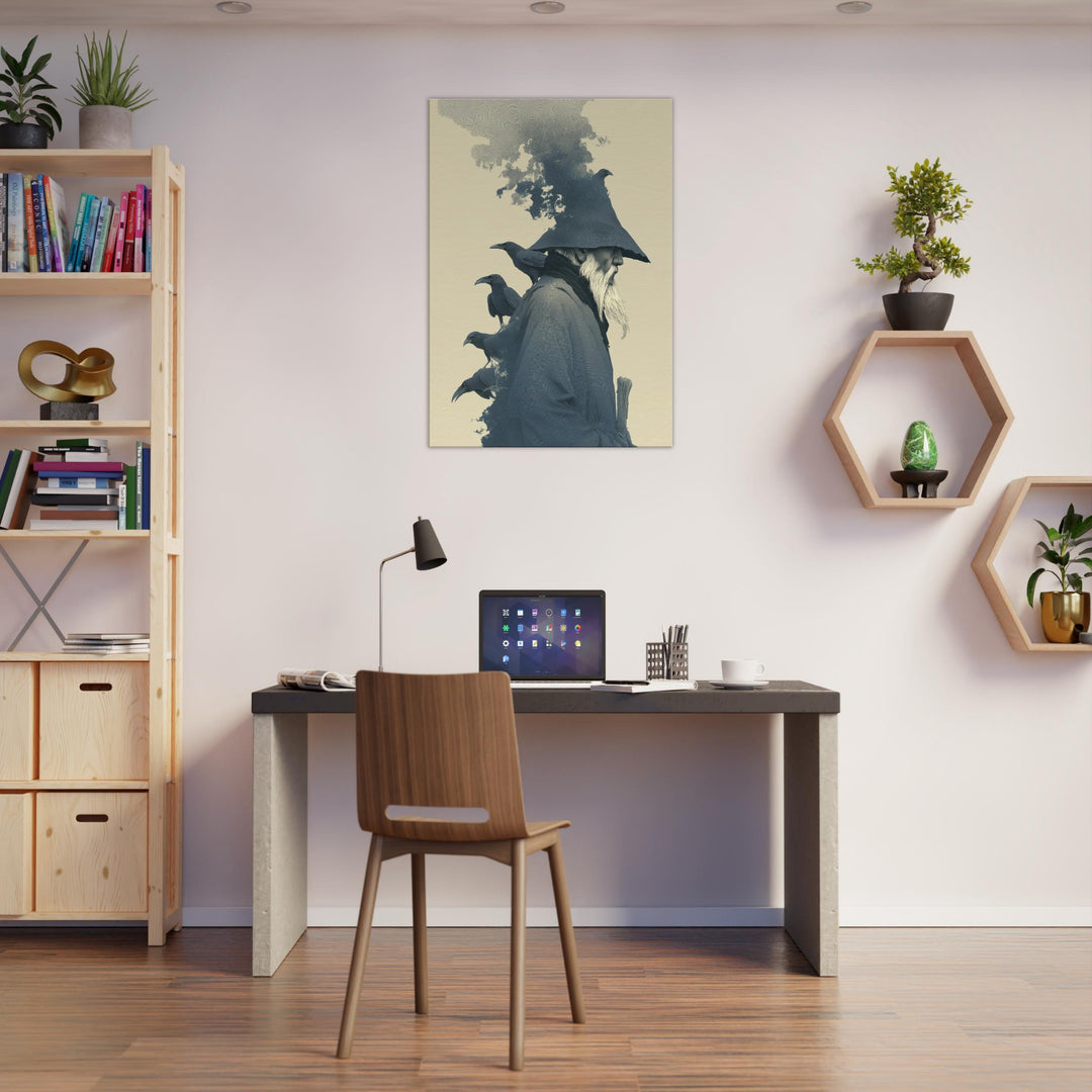 d4defa52-bb89-43b3-9d9b-8d08e0fa0a3a