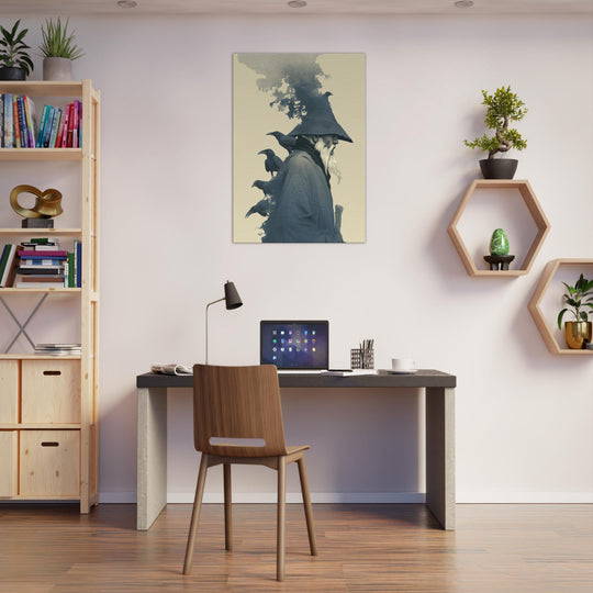 d4defa52-bb89-43b3-9d9b-8d08e0fa0a3a