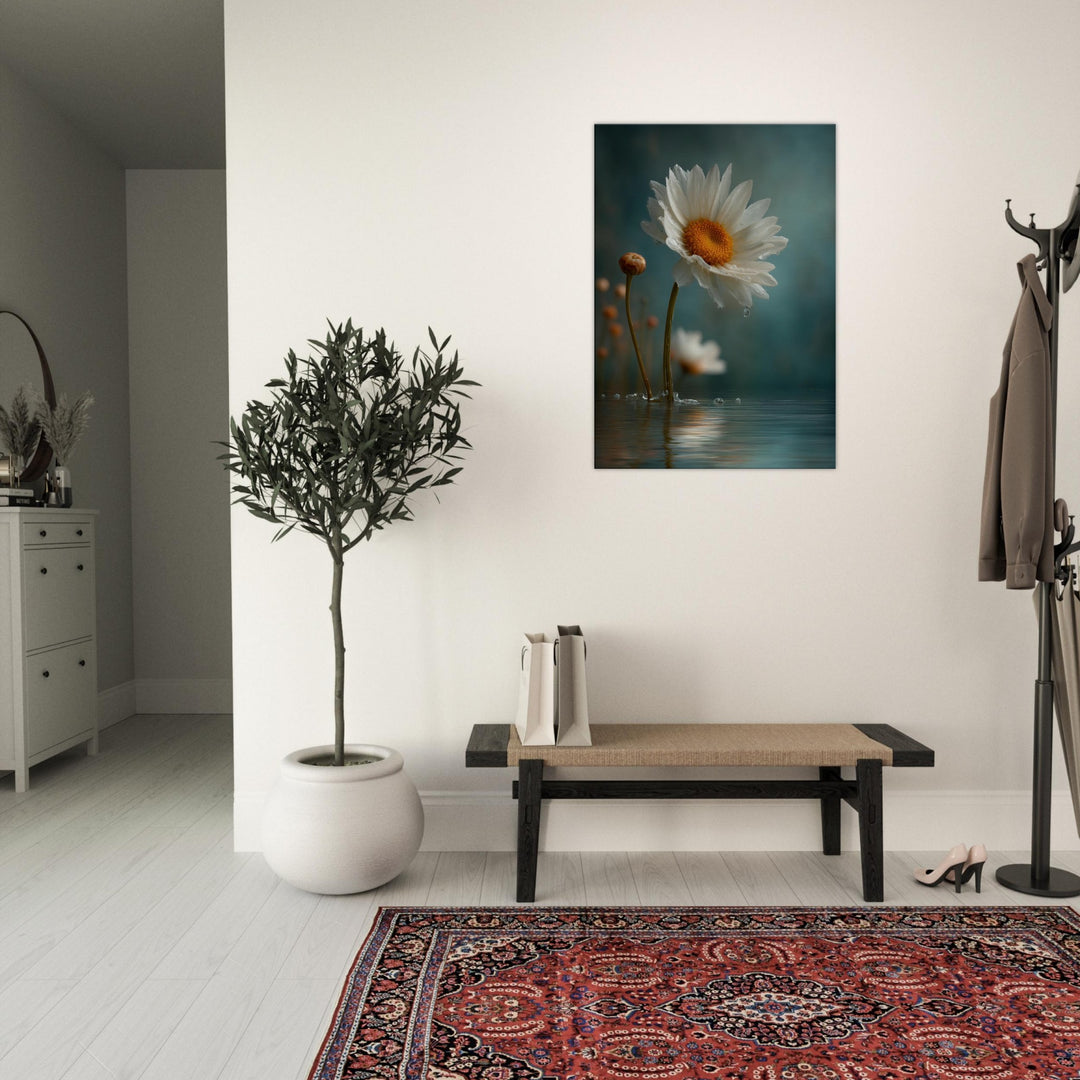 d4e00a52-f8f9-4cbf-8fc9-a02c90b0a708