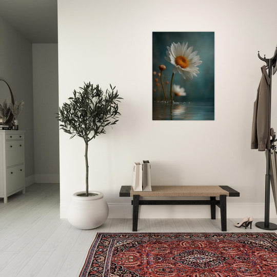 d4e00a52-f8f9-4cbf-8fc9-a02c90b0a708