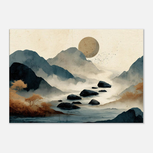 d4e0854b-7a35-441c-a964-ac0005f6c20d