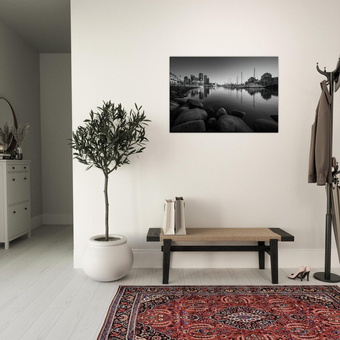 d4e0a8c3-9332-4dbb-b8bf-b2ca5863472c