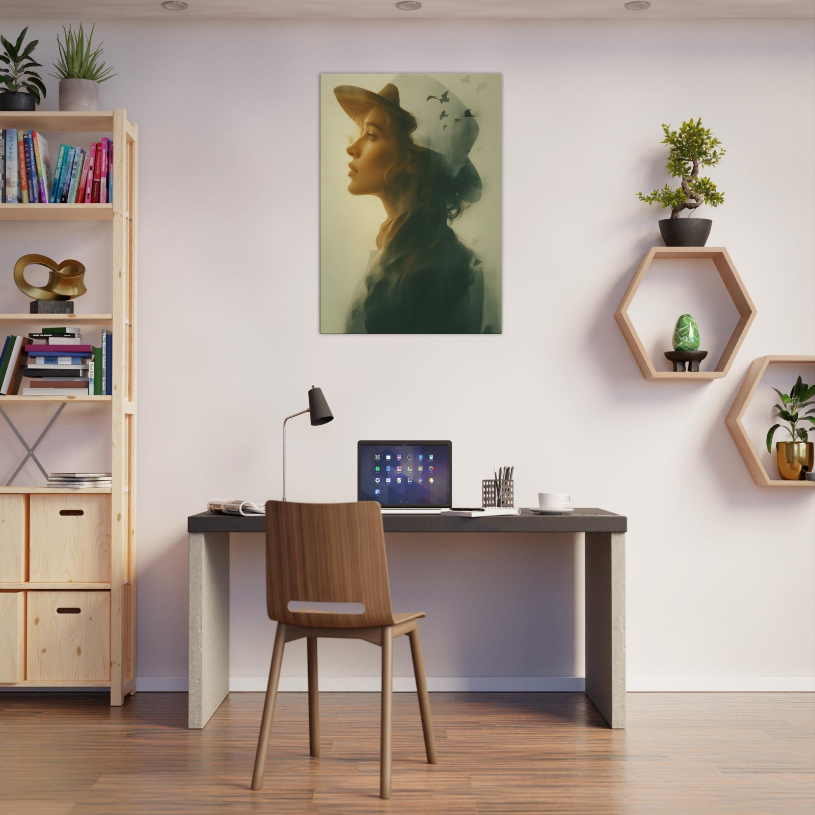 d4e119ed-c6df-46dc-9a66-1ea946ea47ee