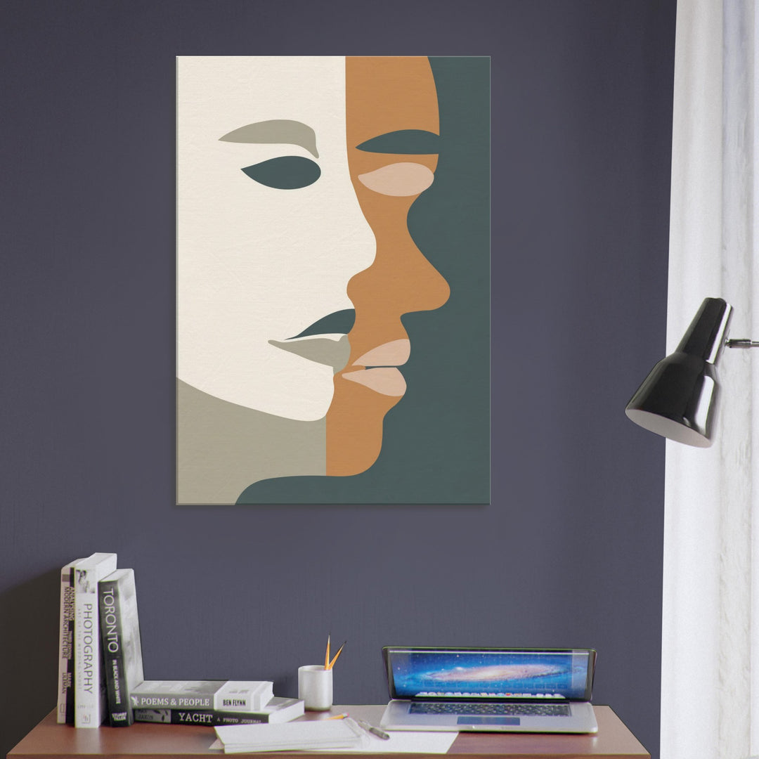 d4e1421c-b3de-40d4-bd17-7c9c263586c5