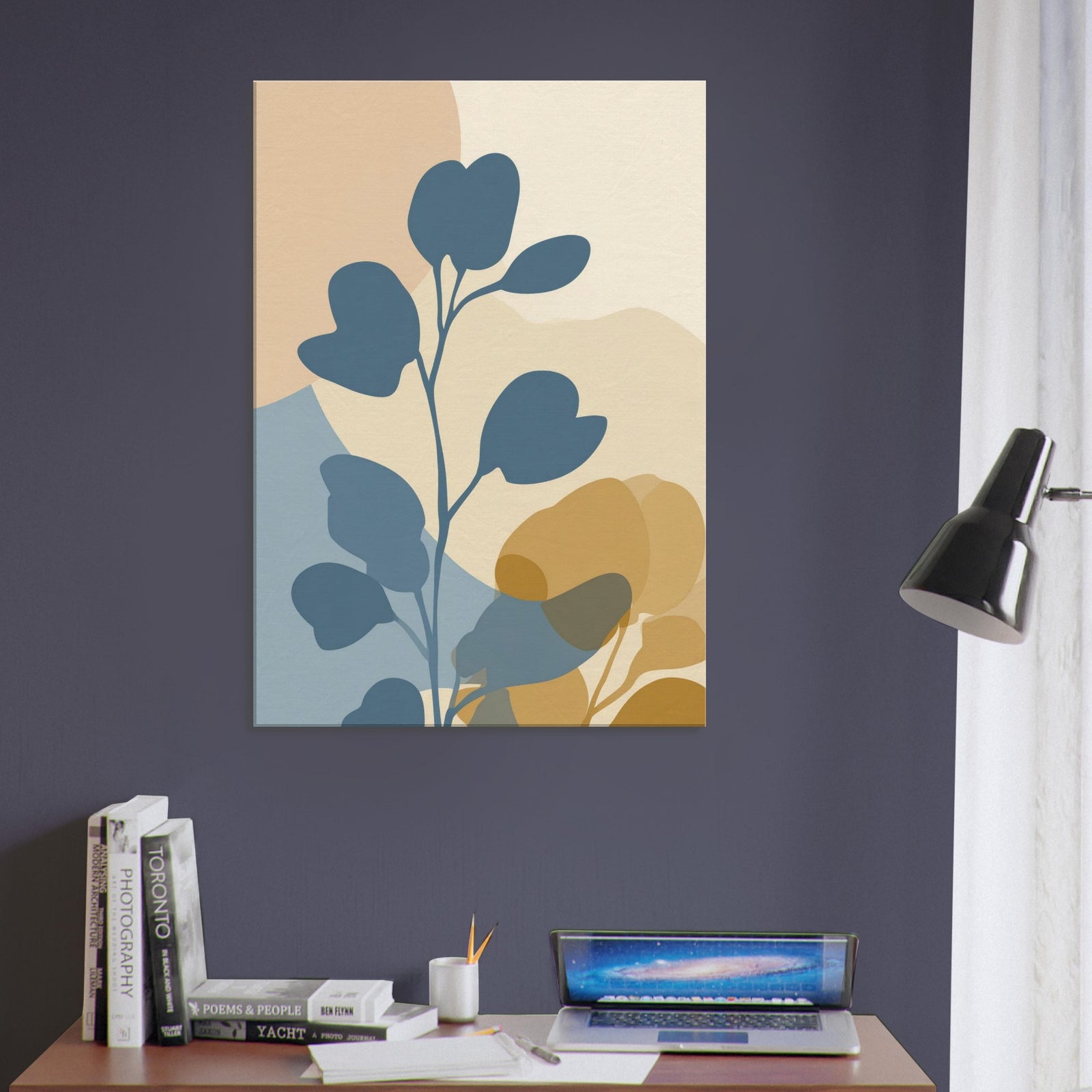 d4e19112-93d1-4eaf-a8bd-326396583821