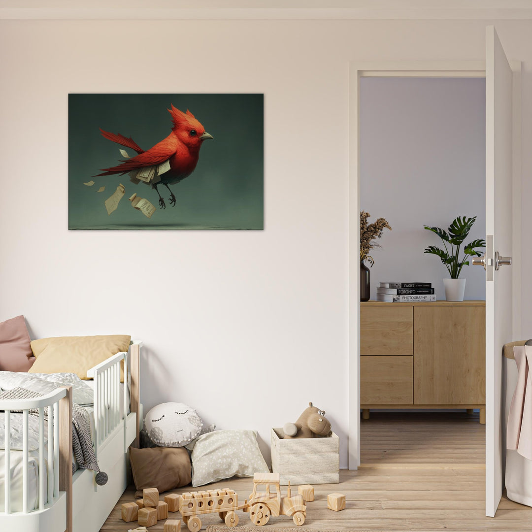 d4e22008-a781-467c-809a-66a557cda429