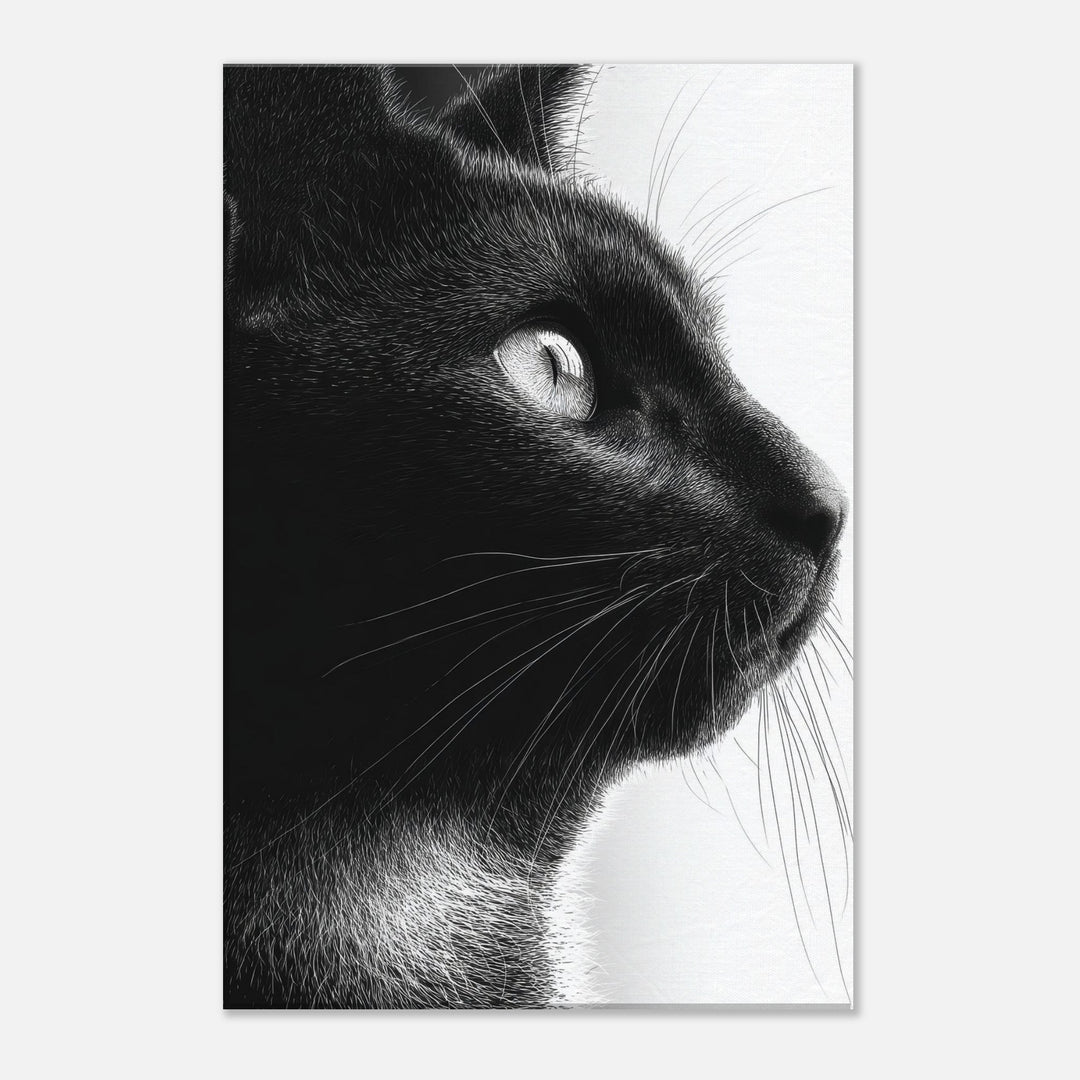 d4e29bae-7db4-4a81-ba43-bb7f31eaef8e