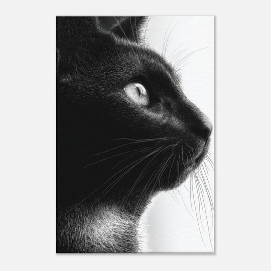 d4e29bae-7db4-4a81-ba43-bb7f31eaef8e