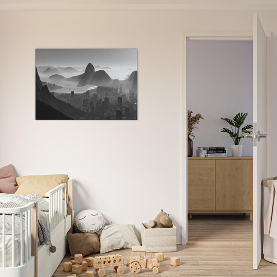 d4e39b97-f196-4161-b353-b24158dcdfba