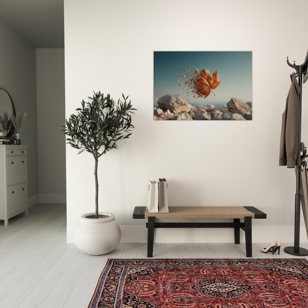 d4e53b0f-61c4-4446-b222-3dfaf39d479f