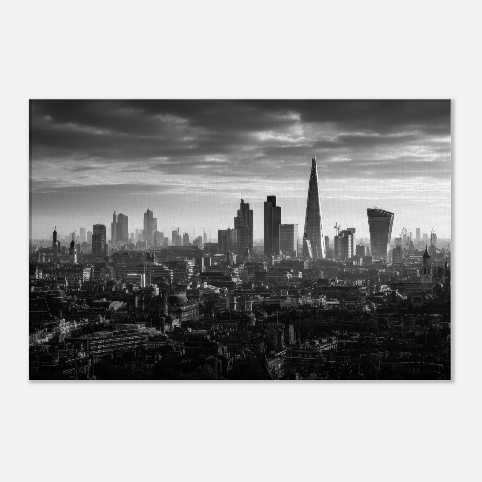 d4e66a81-591b-4b84-a6d9-32e806501d8b