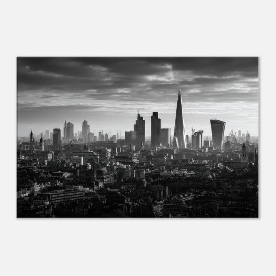 d4e66a81-591b-4b84-a6d9-32e806501d8b