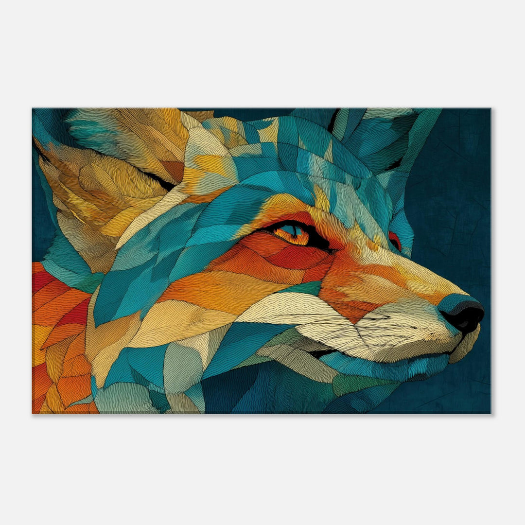 d4e6b784-d779-4d43-bcf3-09654aa28169