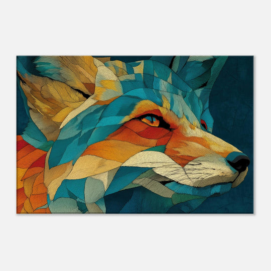 d4e6b784-d779-4d43-bcf3-09654aa28169