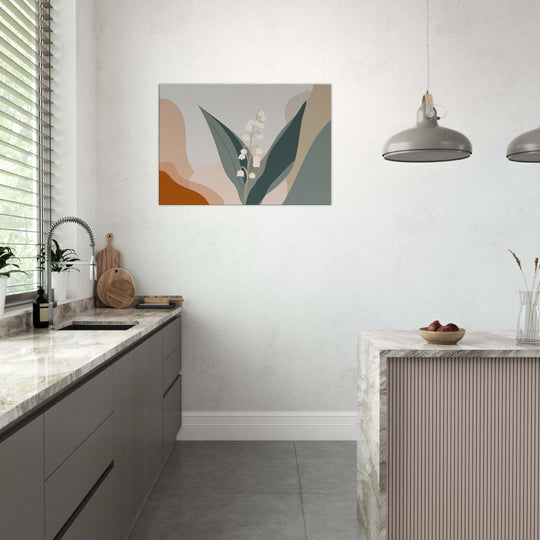 d4e711d8-4c86-4b2a-8b32-d139205b3f33