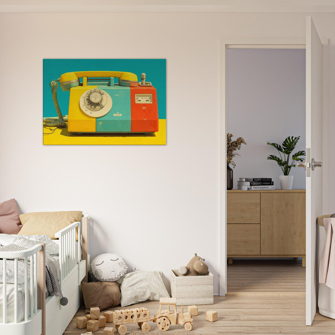 d4e781c9-fe0d-4b1e-b2a9-5d82184d8740