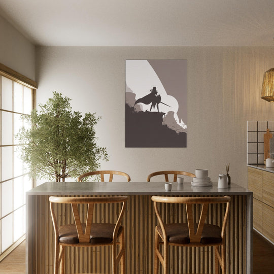 d4e78db8-b7a0-47c4-b393-b2bc3b499434