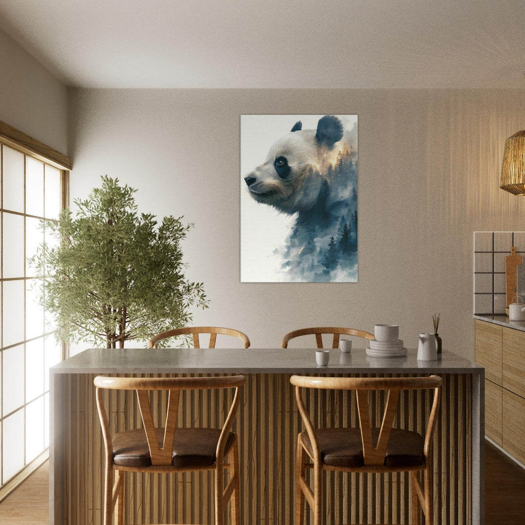 d4e79279-6986-439b-b6fe-b3f6c26d68a2