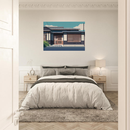 d4e87da3-f550-4b9b-9ede-cd445eee8ae6