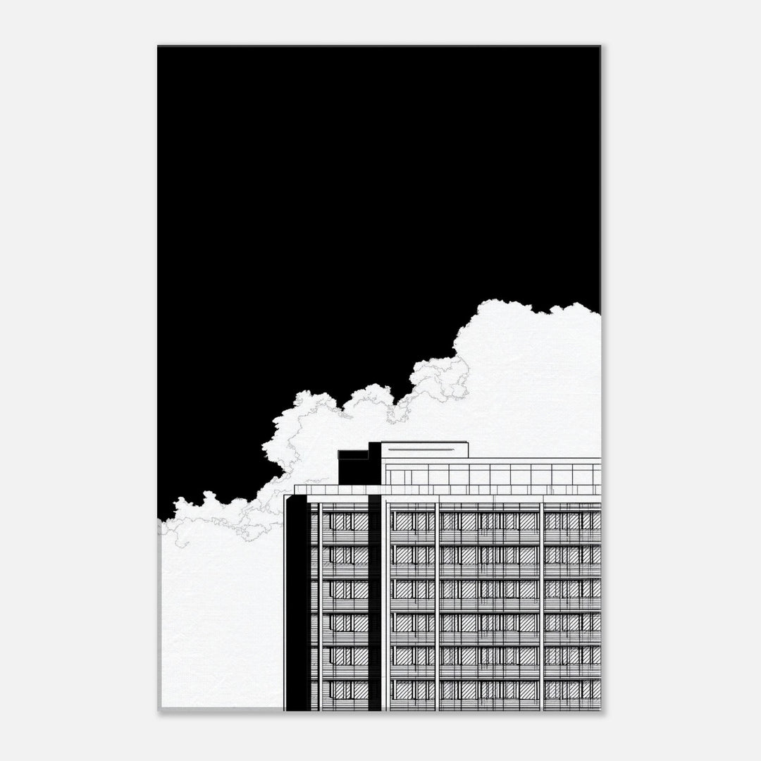 d4e94424-af3f-4410-b2bd-8944b67de760